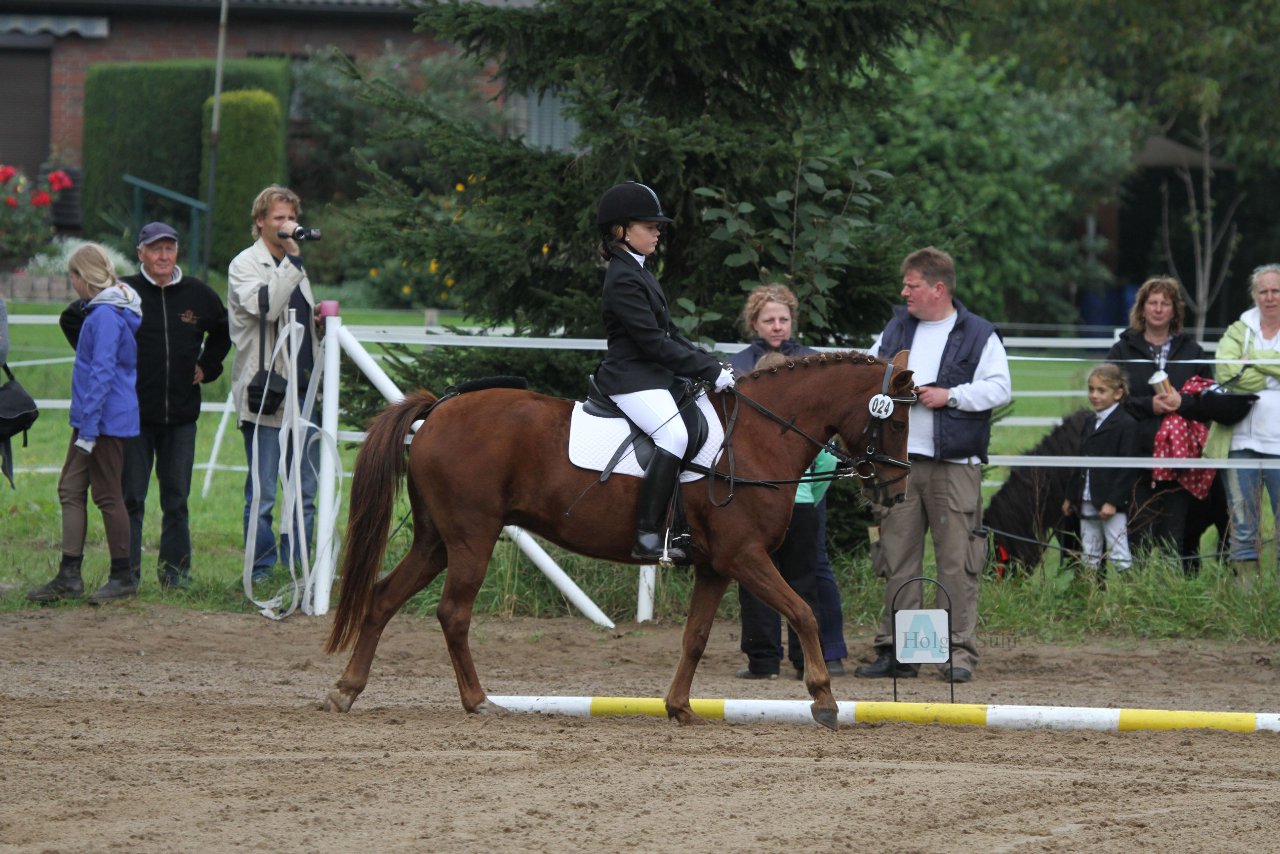 Bild 959 - WBO-Turnier am 18.9.11